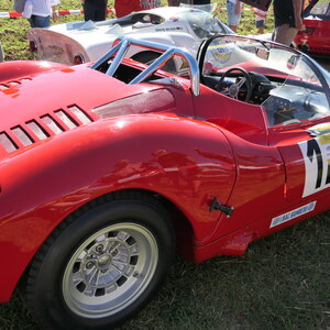 Motorsport